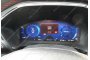 2022 Ford Kuga, Dyzelinas